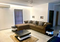 Duplex at Safetrust Estate